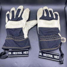 Hestra army leather for sale  Denver