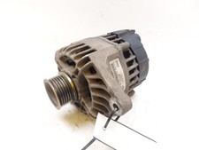 46782219 alternatore alfa usato  Torre del Greco
