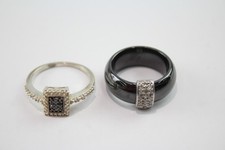 black diamonds for sale black diamonds for sale LEEDS