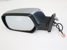 Spiegel elektrisch links gebraucht kaufen  Wittenburg