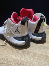 Nike air jordan for sale  WAKEFIELD
