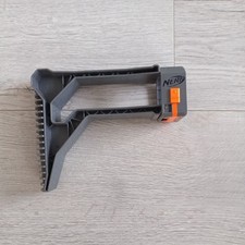 Nerf blaster gun for sale  LIVERPOOL