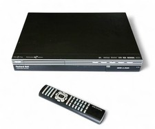 Enregistreur dvd hdd d'occasion  Poisy