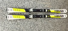 Head super shape for sale  Nampa
