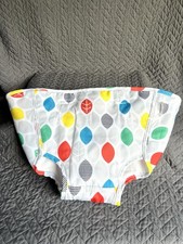 Baby einstein around for sale  Webster