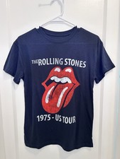 Rolling stones navy for sale  Cincinnati