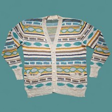 Missoni sport cardigan usato  Milano