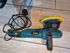 Urceri 110w random for sale Urceri 110w random for sale  DOVER