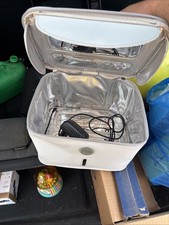 Led uvc lights for sale  RUGBY