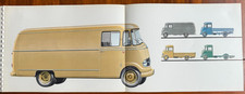 mercedes l319 gebraucht kaufen mercedes l319 gebraucht kaufen Gerlingen