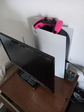 Playstation usato  Assemini