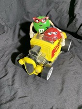 Collectible rebel without for sale  Lillington