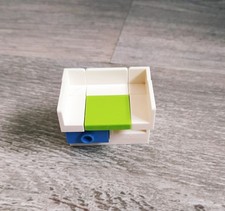 Changing table made for sale Changing table made for sale  LUTON