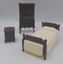 Vintage ideal dollhouse for sale  Ooltewah