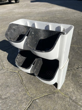 16x wall planter for sale  NEWPORT