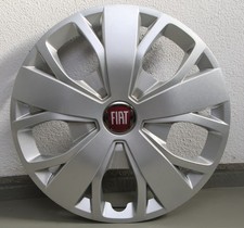 Riginal fiat ducato gebraucht kaufen  Vohburg a.d.Donau