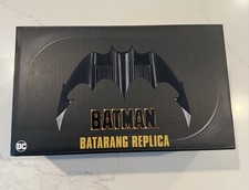 Batman prop replica for sale  Denham Springs