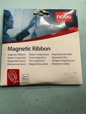 New old nobo for sale New old nobo for sale  BICESTER