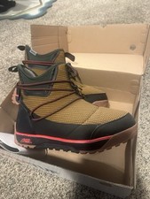 Xtratuf mens abd for sale  South Lake Tahoe