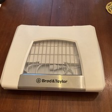 slow box cooker for sale slow box cooker for sale Prospect