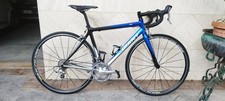 Giant tcr alliance usato  Mercogliano