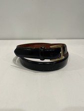 Coach belt women for sale  Dresher