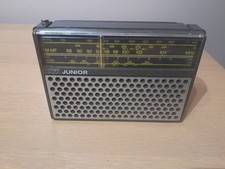 1970s band radio for sale  COVENTRY