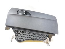 72758410 cassetto portaoggetti usato  Torre del Greco