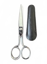 Gingher knife edge for sale  Landisville