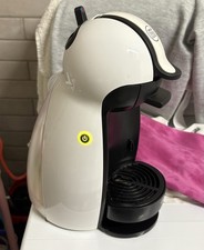 Macchina caffè capsule usato  Bedizzole