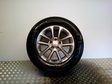 Mk5 grand cherokee for sale  SWANSEA
