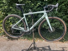 Specialized diverge sport for sale  REIGATE