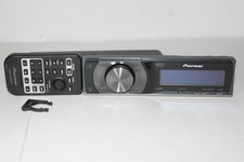 Pioneer deh p6000ub for sale  Portland