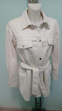 Cappotto tally weijl usato  Vittoria