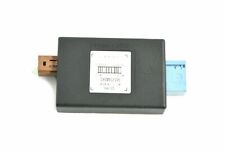 Usado, PEUGEOT 3008 1.6 HDi 2015 RHD Alarm steuer modul einheit 9657384680 13881989 comprar usado  Enviando para Brazil