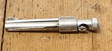 Vtg pro curler for sale  ILFORD