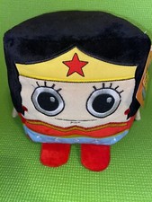 pillow cube toy for sale pillow cube toy for sale Houston