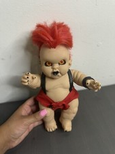 Vintage living dead for sale  Dallas