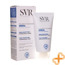 Crème svr xerial d'occasion  Expédié en France