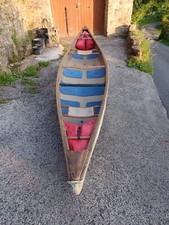 mad river canoe for sale mad river canoe for sale KENDAL