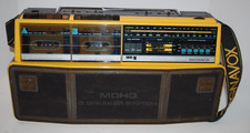 Vintage magnavox 8300 for sale  Southbury