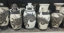 Old song dynasty usato  Spedire a Italy