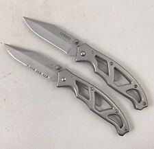 gerber knife paraframe for sale gerber knife paraframe for sale Katy