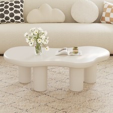 Cloud coffee table for sale  Los Angeles