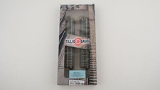 Tillig h0m 83712 gebraucht kaufen  Mönchengladbach