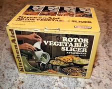 Kitchen aid metal for sale  Mesa