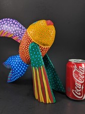Colorful gold fish for sale  Allen