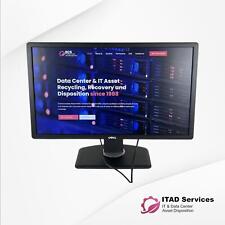 Dell p2412hb ips for sale  Valencia