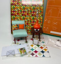 Integrity toys poppy usato  Spedire a Italy