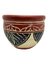 Ceramic flower pot for sale  Sacramento